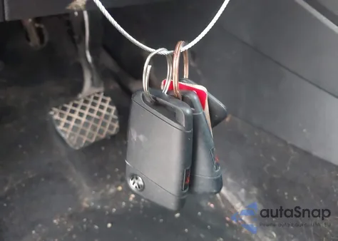 2019 Volkswagen Tiguan 2.0T Se/2.0T Sel/2.0T Sel R-Line/2.0T Sel R-Line Black from USA, damaged, VIN 3VV3B7AX5KM124150